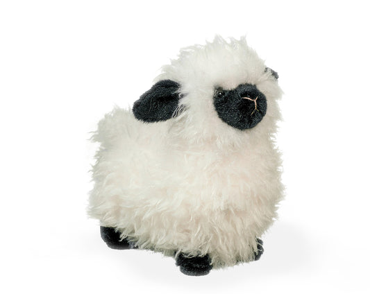 Tobias the Lamb - Toy