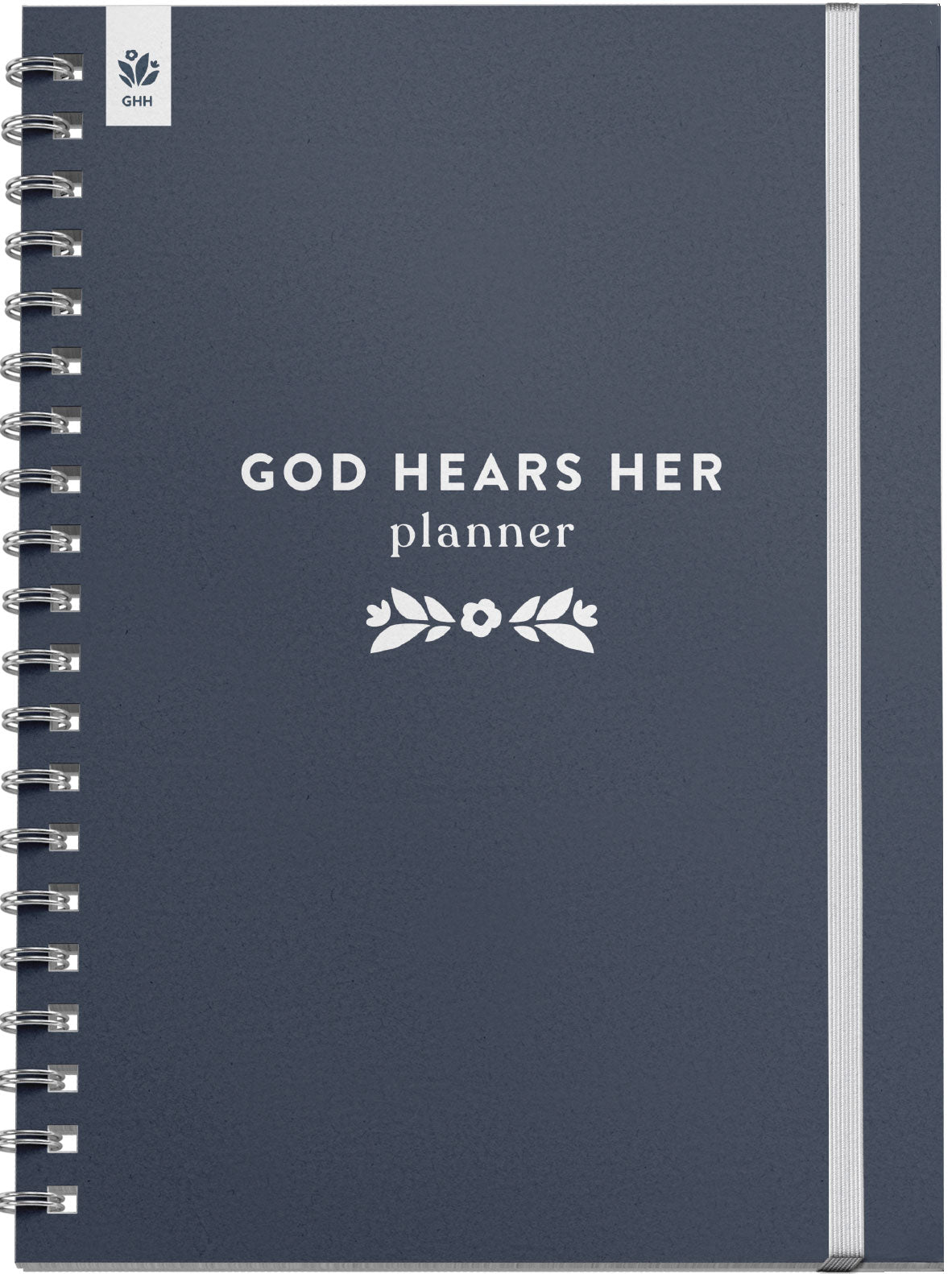Calendars & Planners