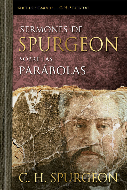 Semones de Spurgeon sobre las parabolas