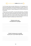 Coeur de serviteur : Pour le personnel de camp