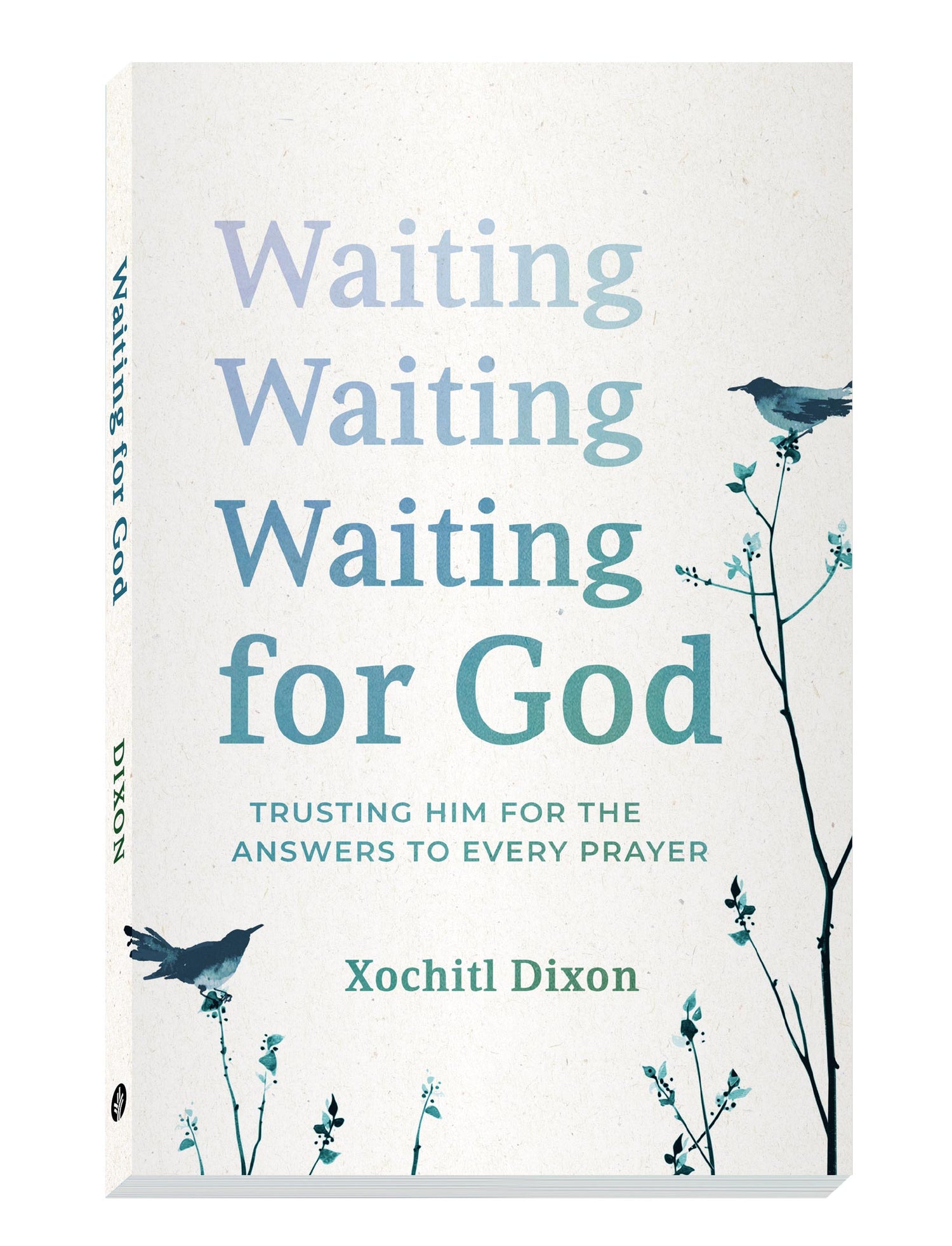 Devotionals
