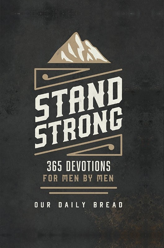 Devotionals