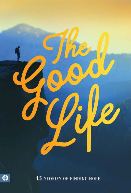 The Good Life - Our Daily Bread Special Edition