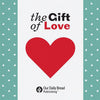 SET - The Gift of Hope & The Gift of Love