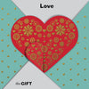 SET - The Gift of Hope & The Gift of Love